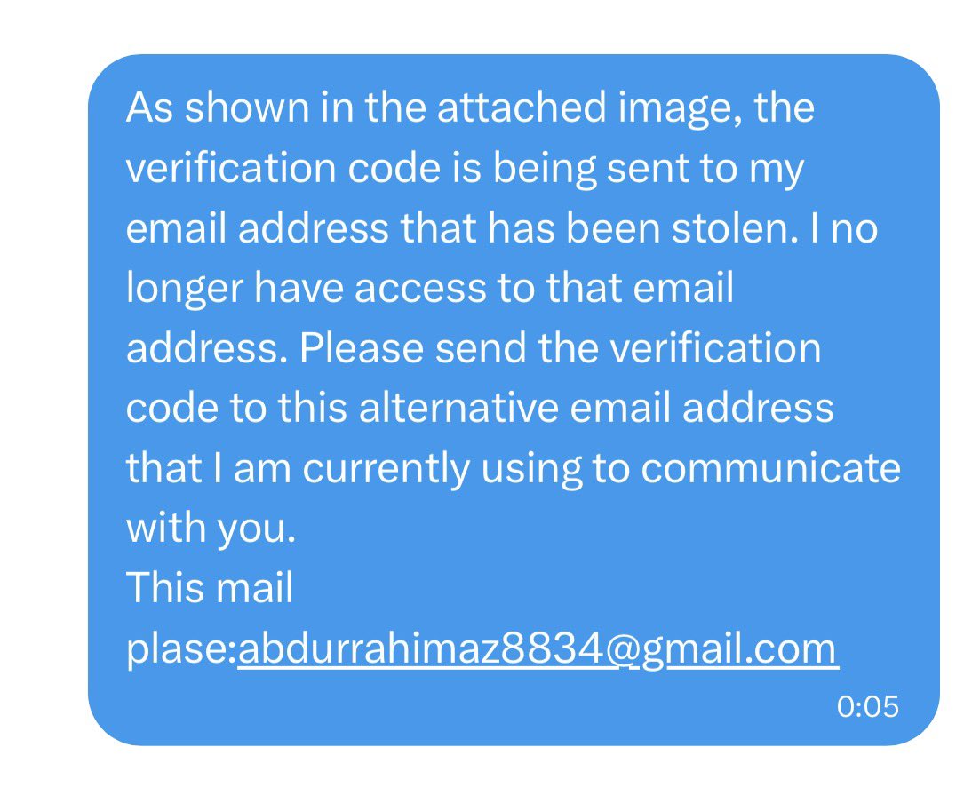 AbdurrahimAz's tweet photo. @TeamYouTube @Jason29wctb @TeamYouTube https://t.co/Xrs995X4Rw
