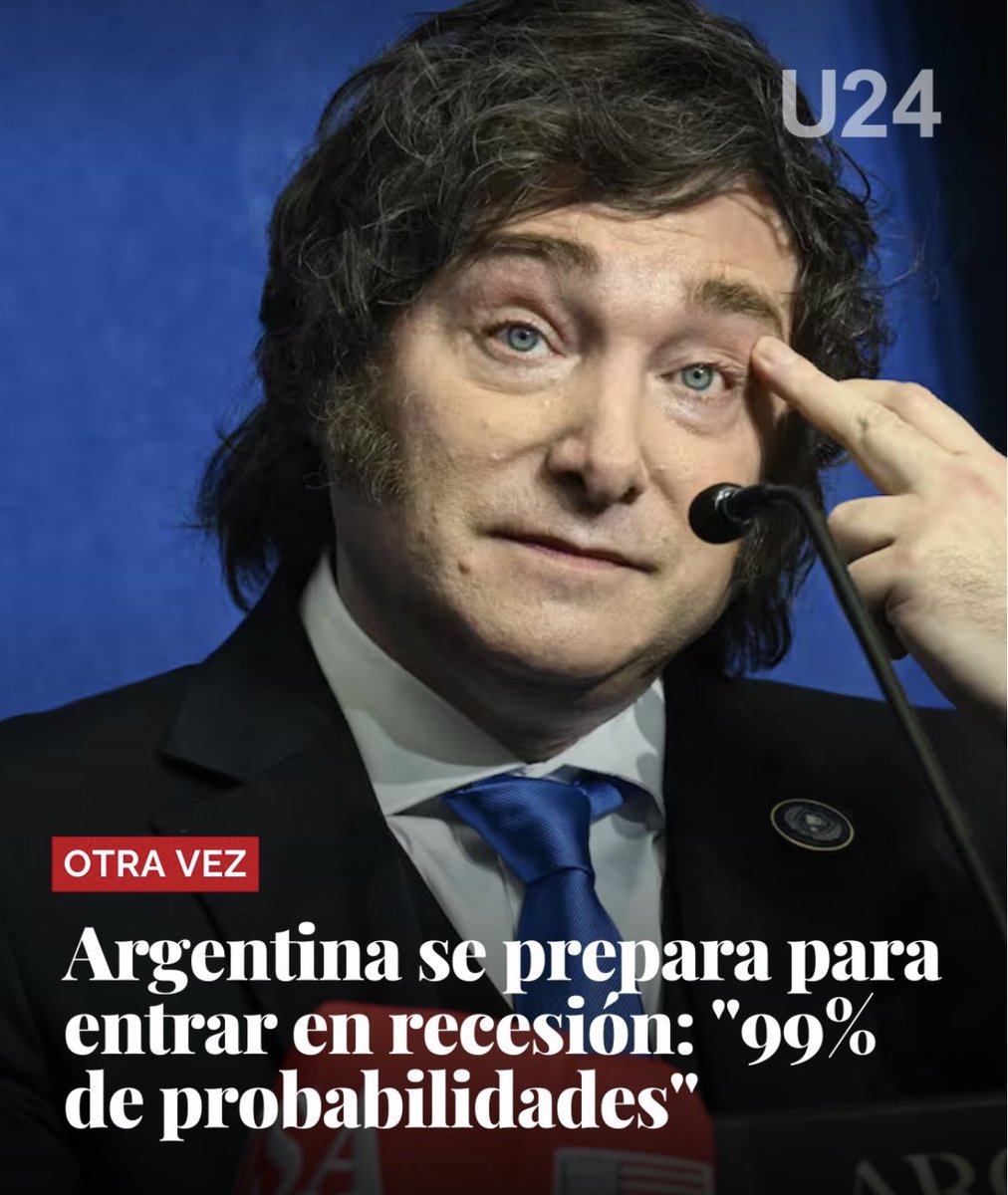 “CRECIMIENTO CON O SIN DINERO”