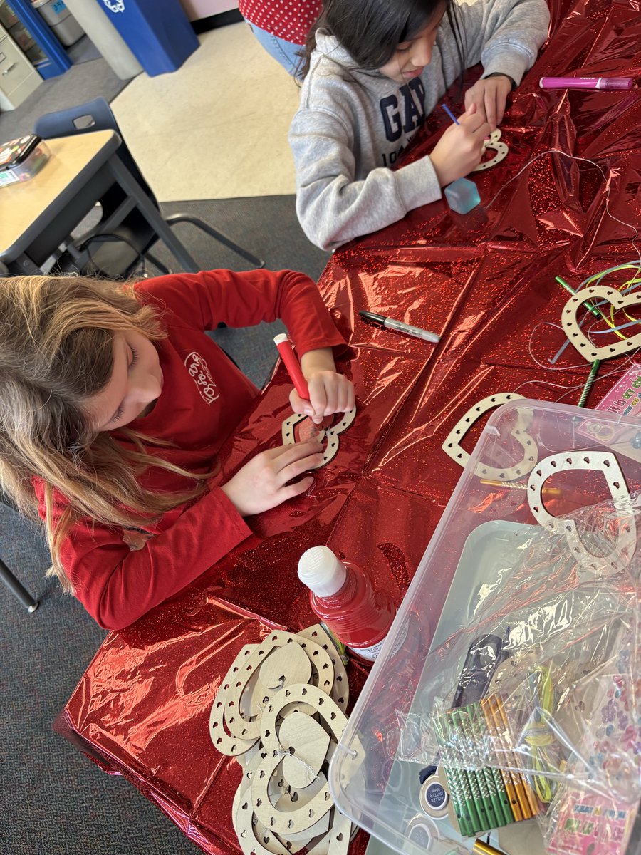 Mrs. Quirini tweet media