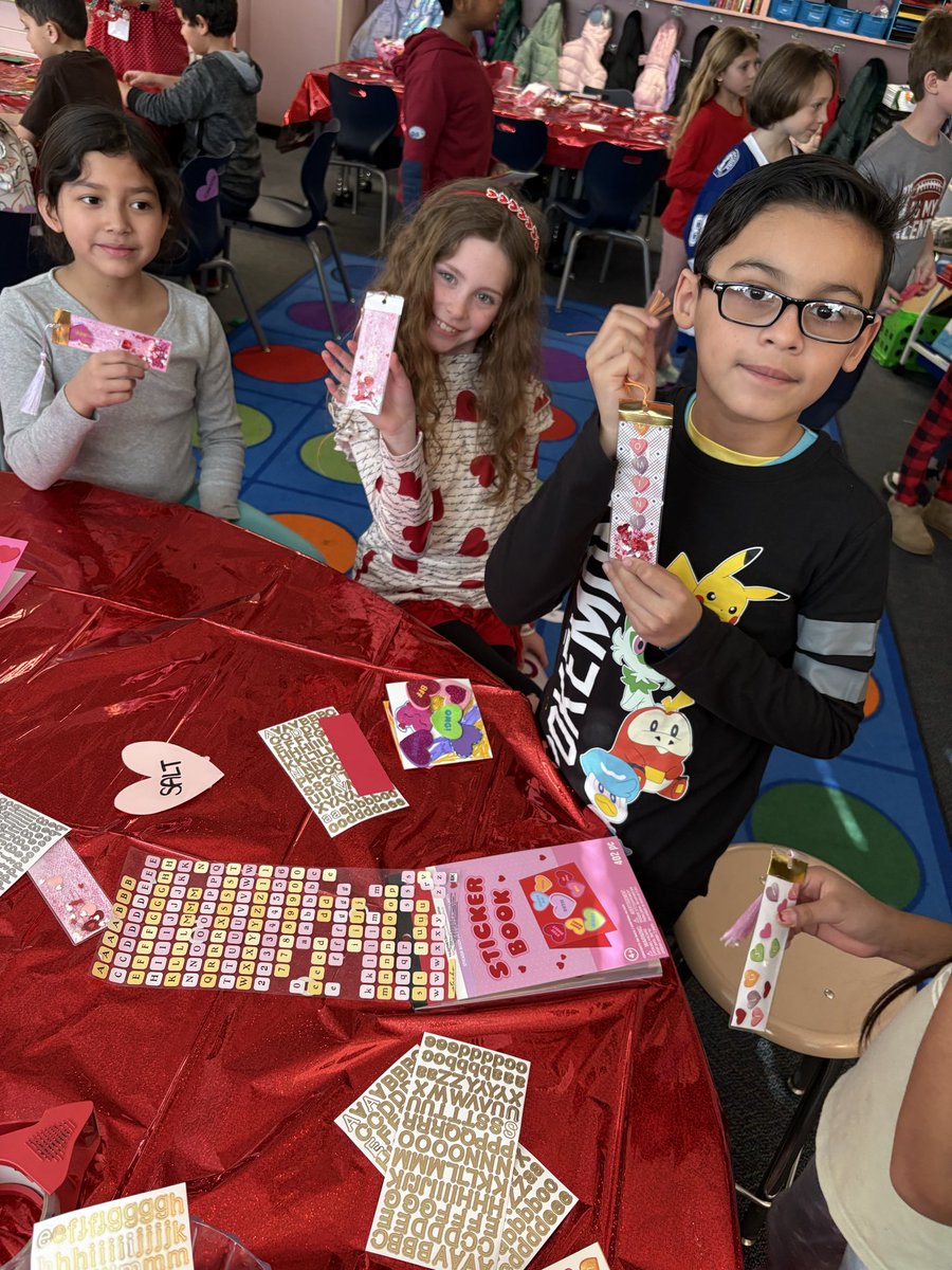 Mrs. Quirini tweet media