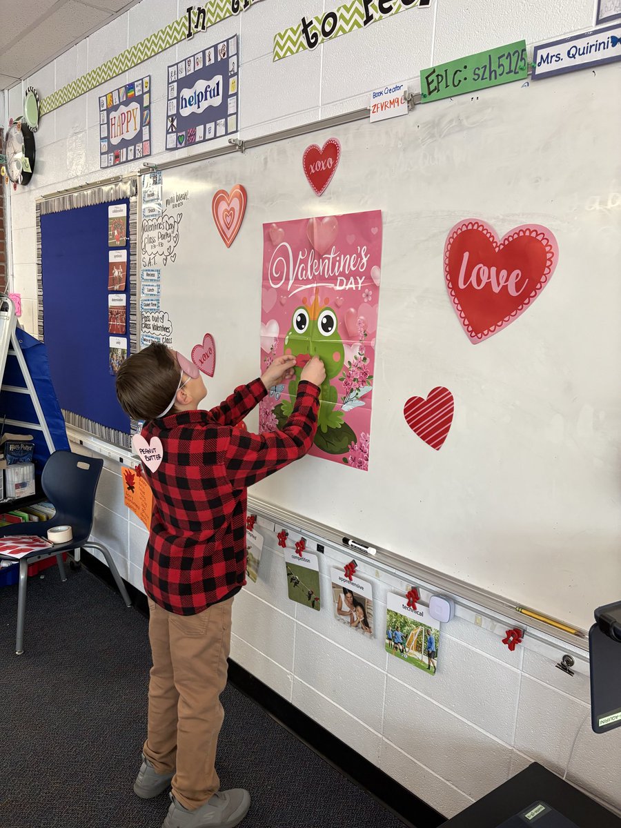 Mrs. Quirini tweet media