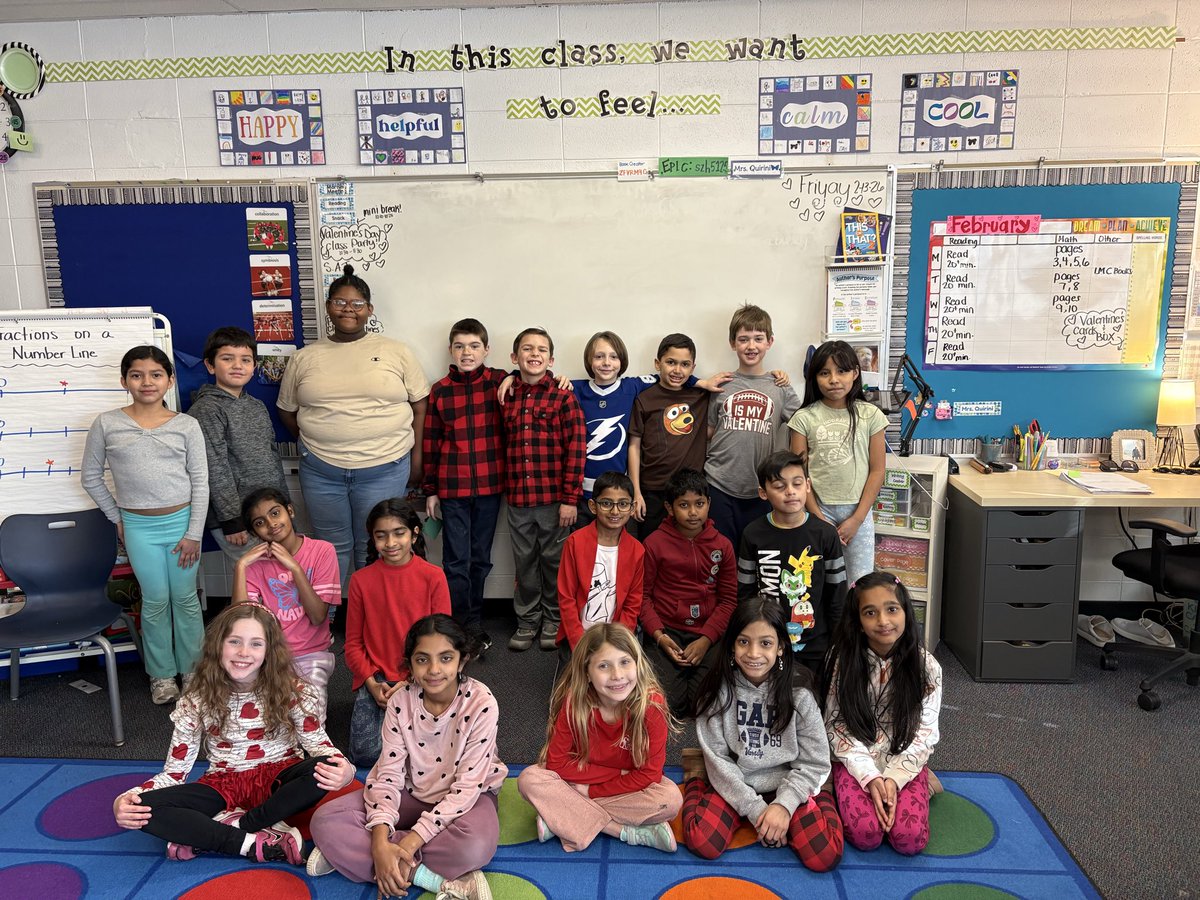 Mrs. Quirini tweet media