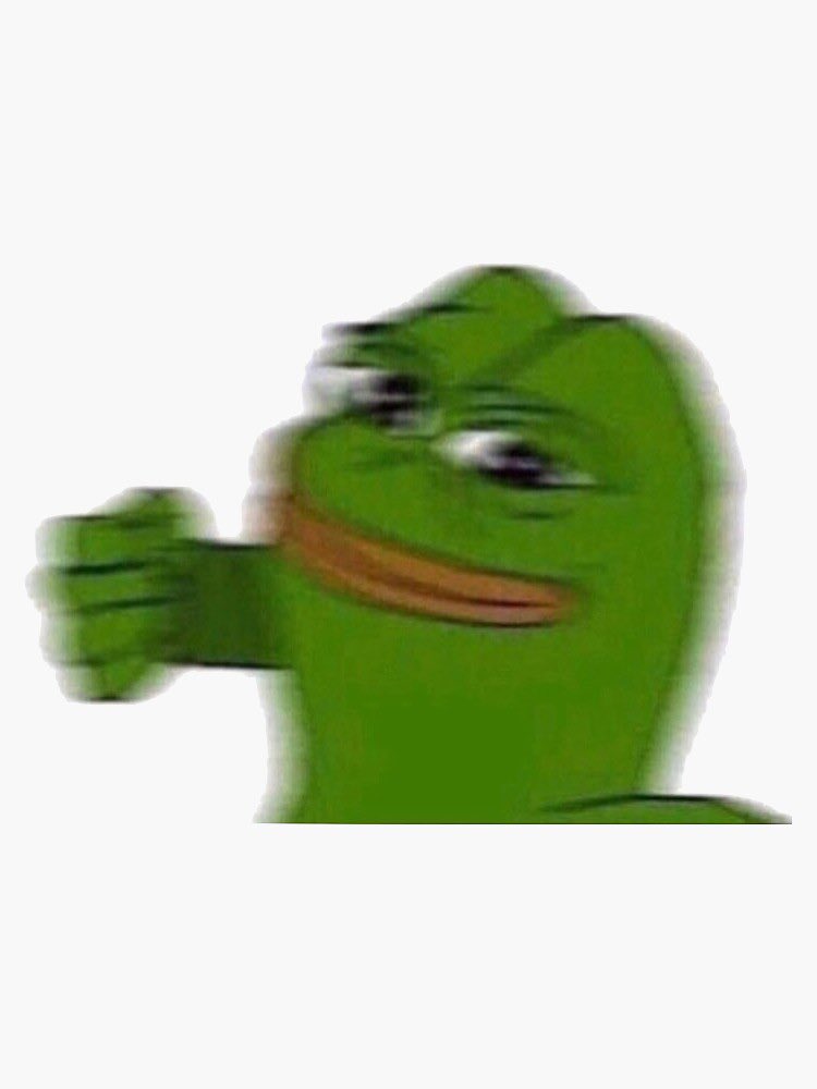 𝐥𝐨𝐫𝐢 ☻ tweet media