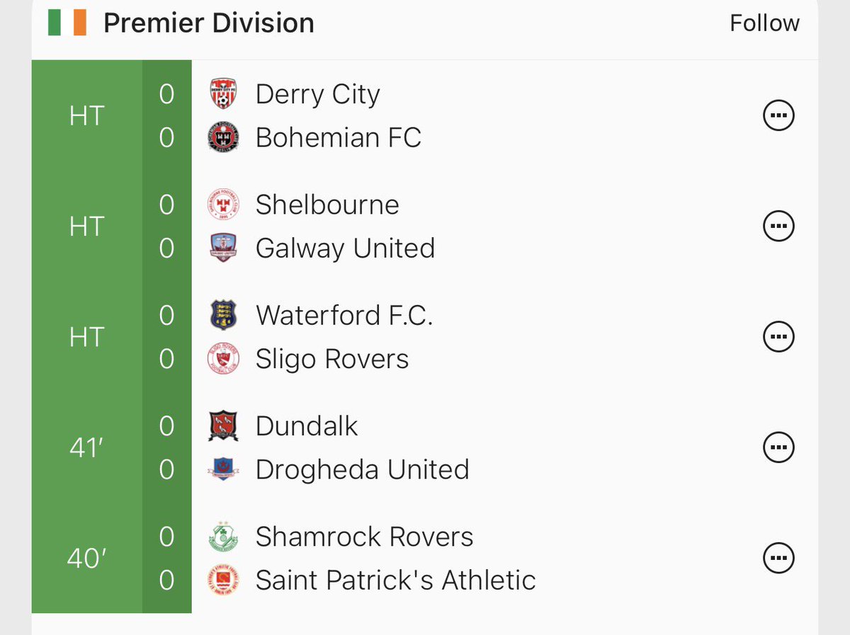 Prof Patrick McGhee tweet media