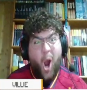 LÂ | Bori 🍤 tweet media