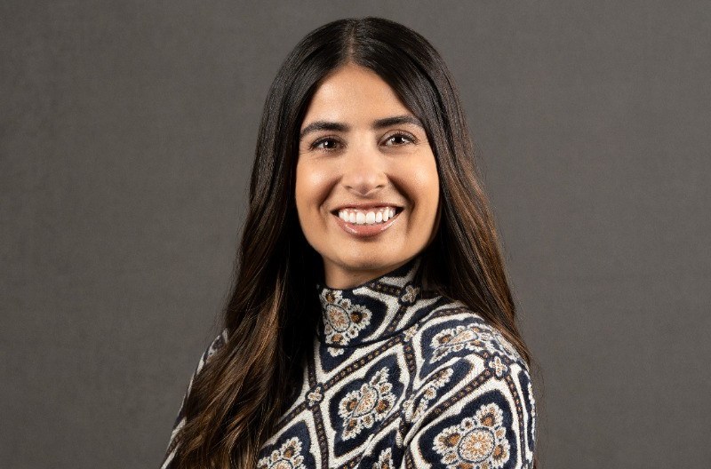 Idle Sloth tweet media