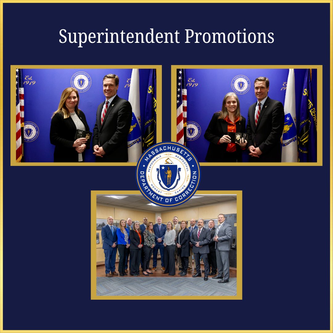 MA Corrections tweet media