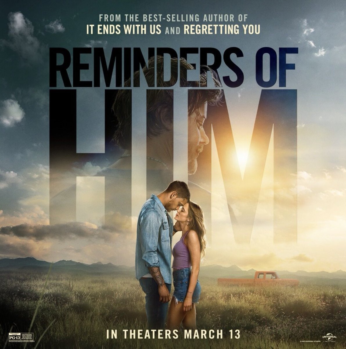 100.3 WNIC tweet media