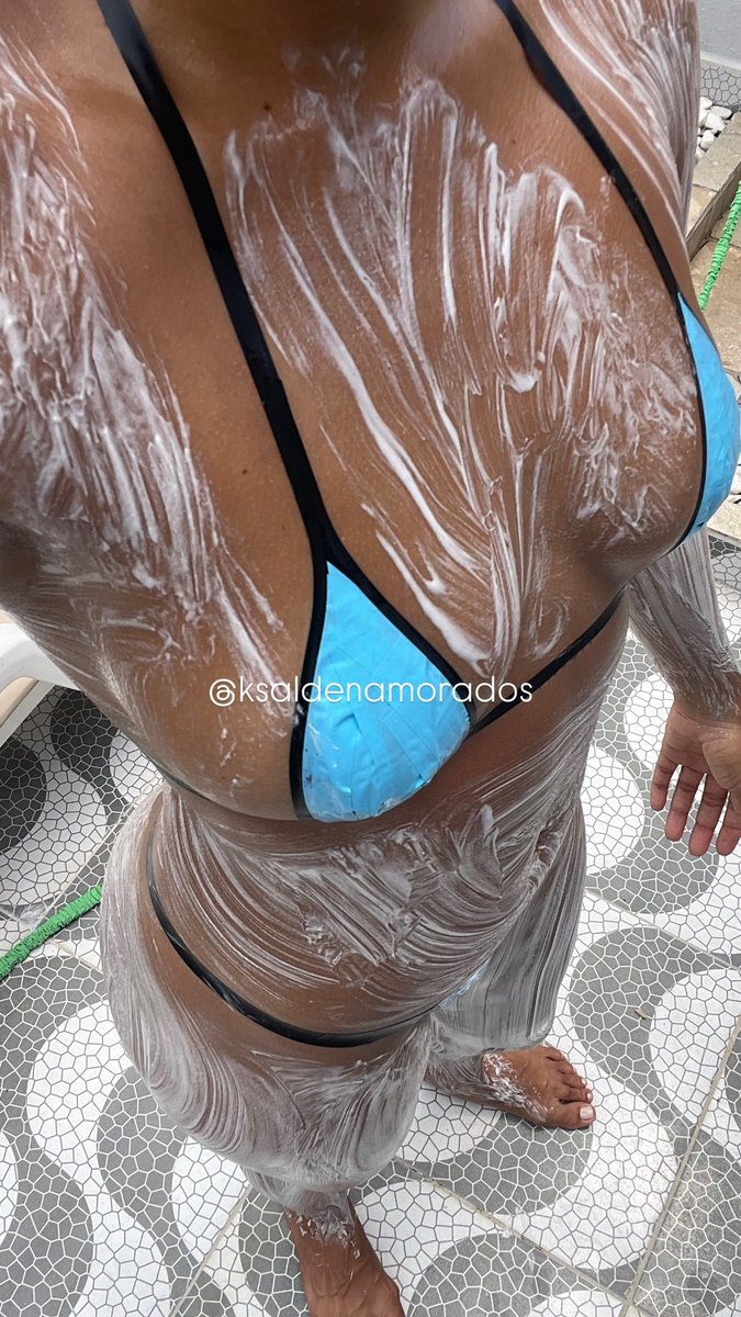 ksaldenamorados's tweet photo. dia de renovar a marquinha 

@2tresoumais.
#exhibicionismo #casadavadia #tesudafogosa #hotpussy #wetpussy #hotwife #milf 
@KsalCarioca44 
@HomemAdmirador
@Casal18am @Rafadaserra22 @Greludasxxx @EdgingAddict6 @hxrnygxxnette @balaclavaxxxbr https://t.co/1shFfNhg2M