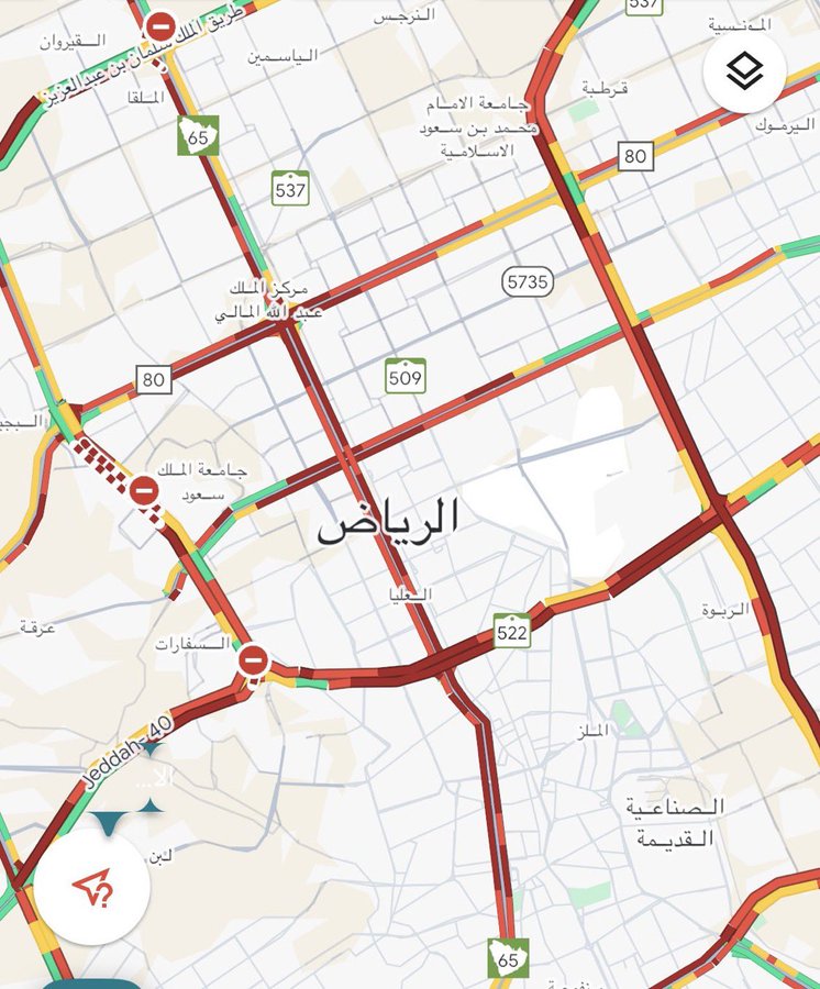 صالح tweet media