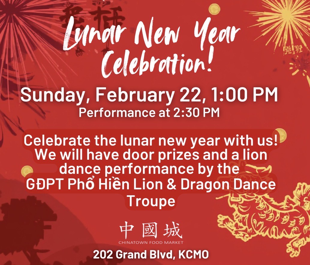 KC Streetcar Riverfront Extension tweet media