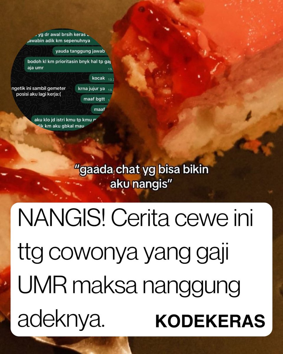 nadtzy tweet media
