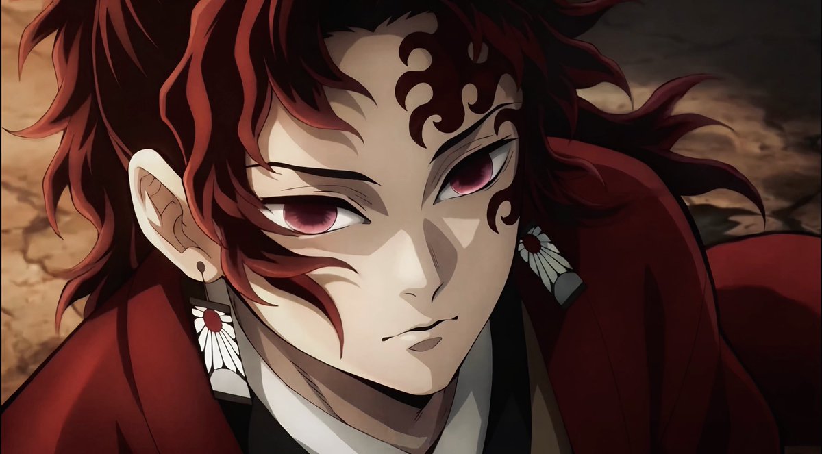 ‎دراغـنوڤ tweet media