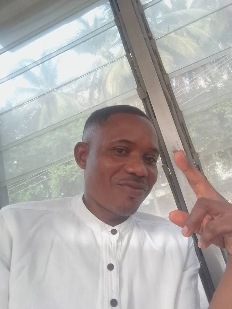 Thank God for breath 🙏🙏