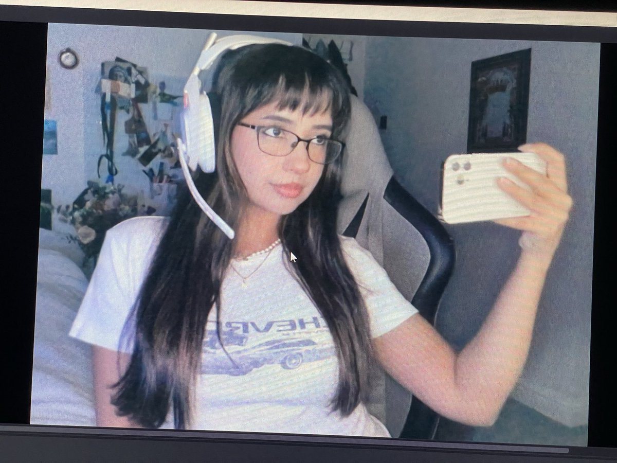 NimbuTTV tweet media