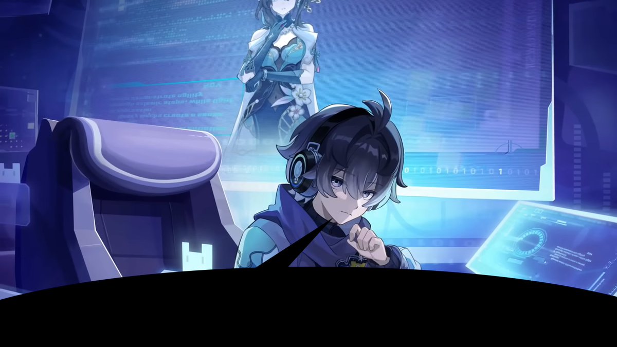 Stephen Lloyd Updates (@minutelystephen) on Twitter photo 