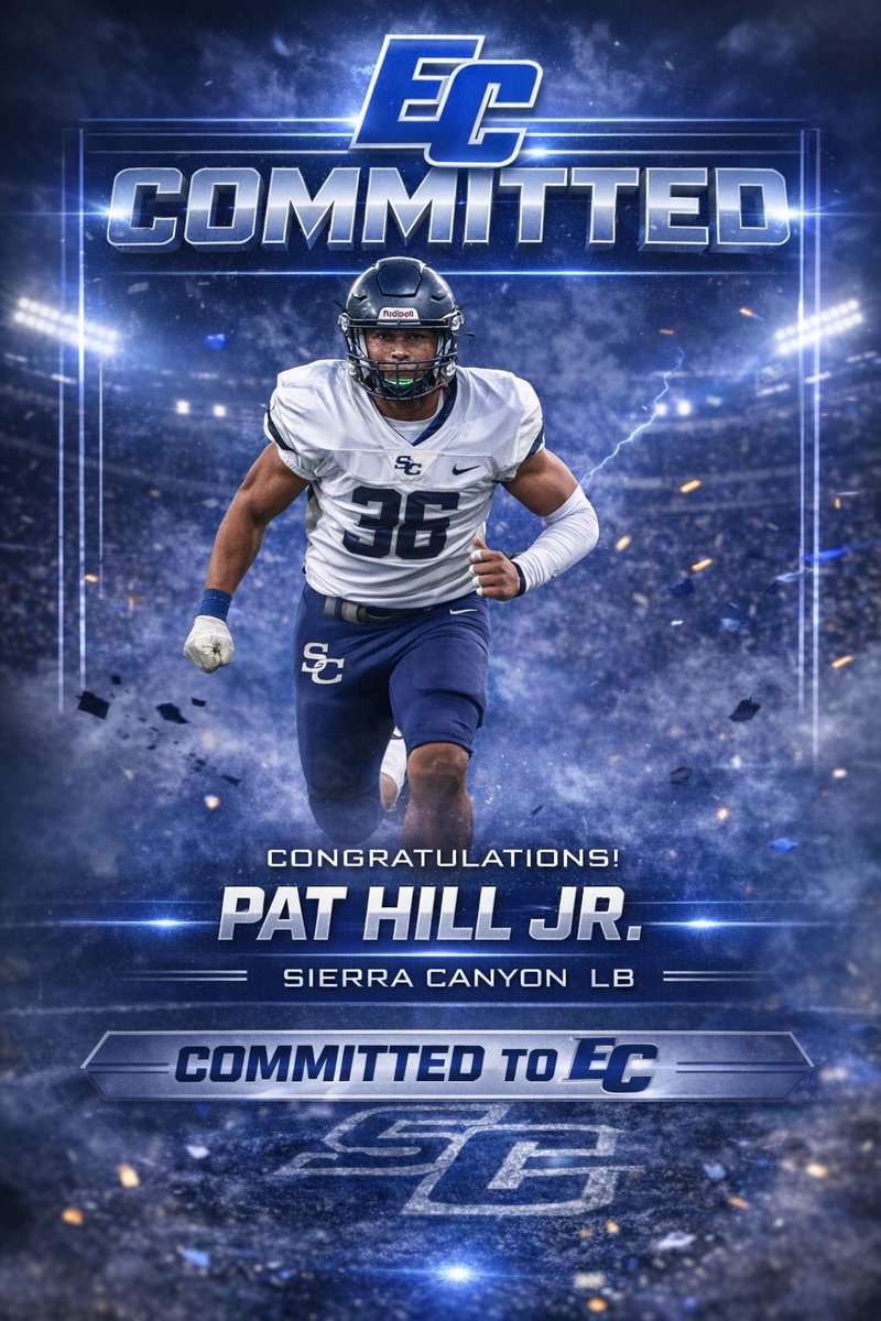 Patrick Hill Jr tweet media