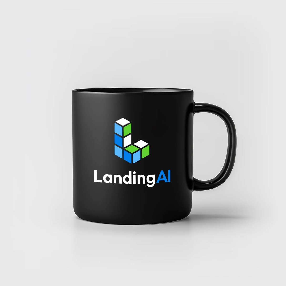 Dystrick Design tweet media