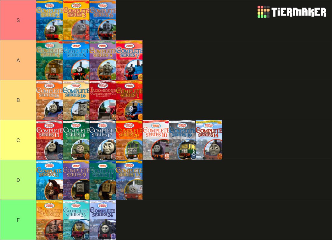 Westinghouse tweet media