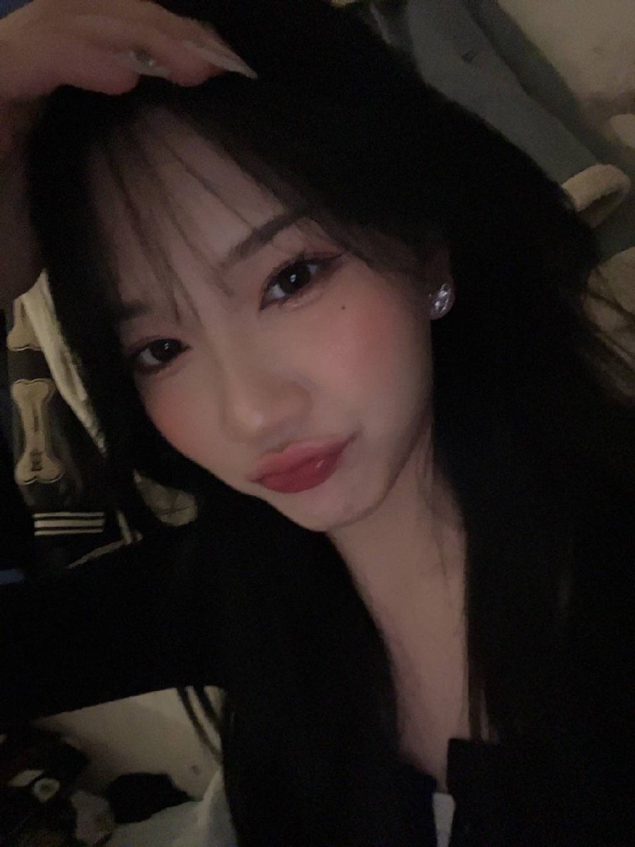 #Marshaturday 😊
#SahurKawai Day 03