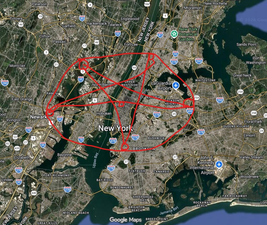 Jake Fenner tweet media