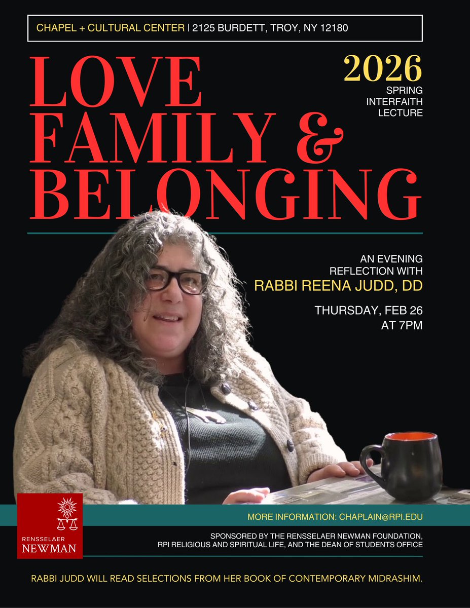 Jordan Lenaghan, OP DMin tweet media