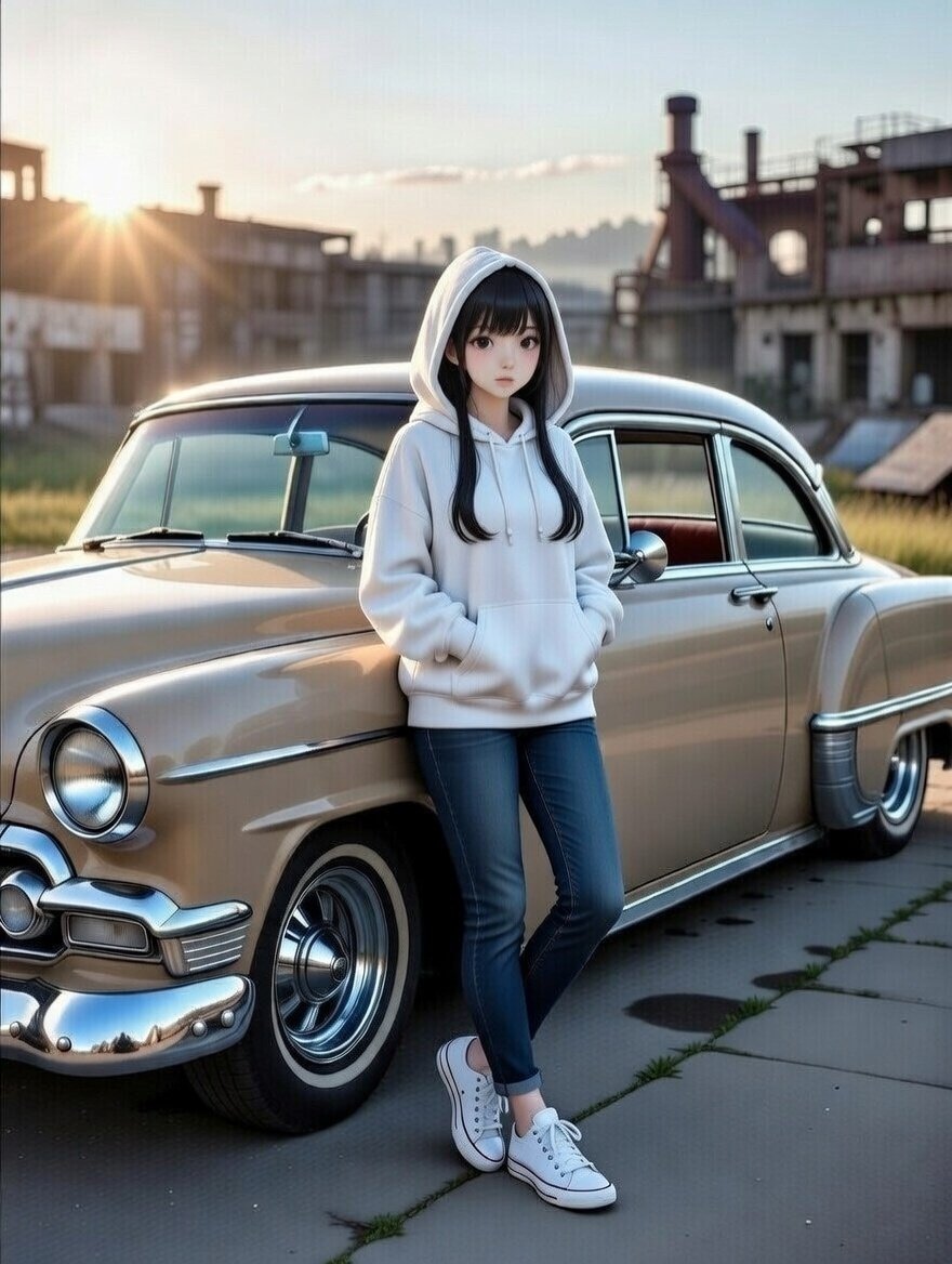 ポチポチおすすめです♪😊