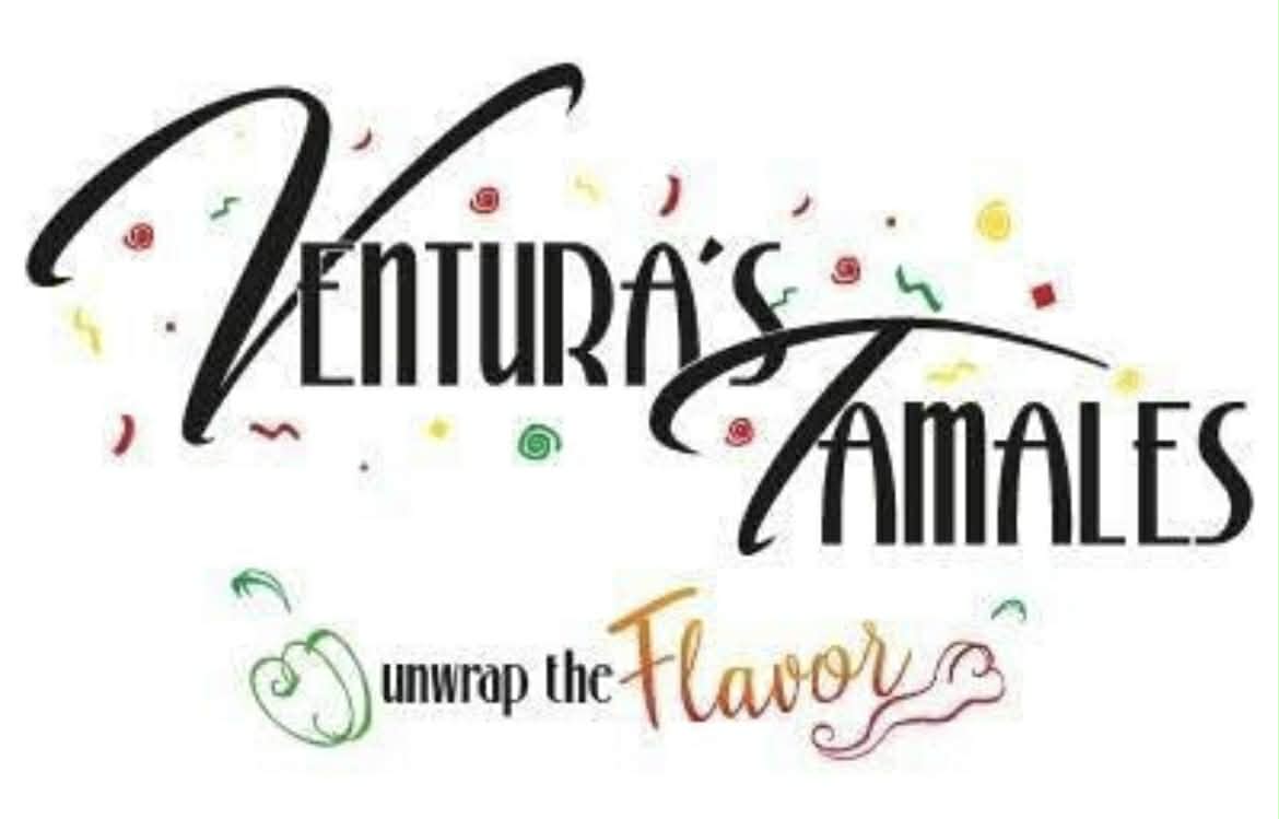 Victoria Generals tweet media