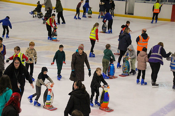 James A Lyons tweet media