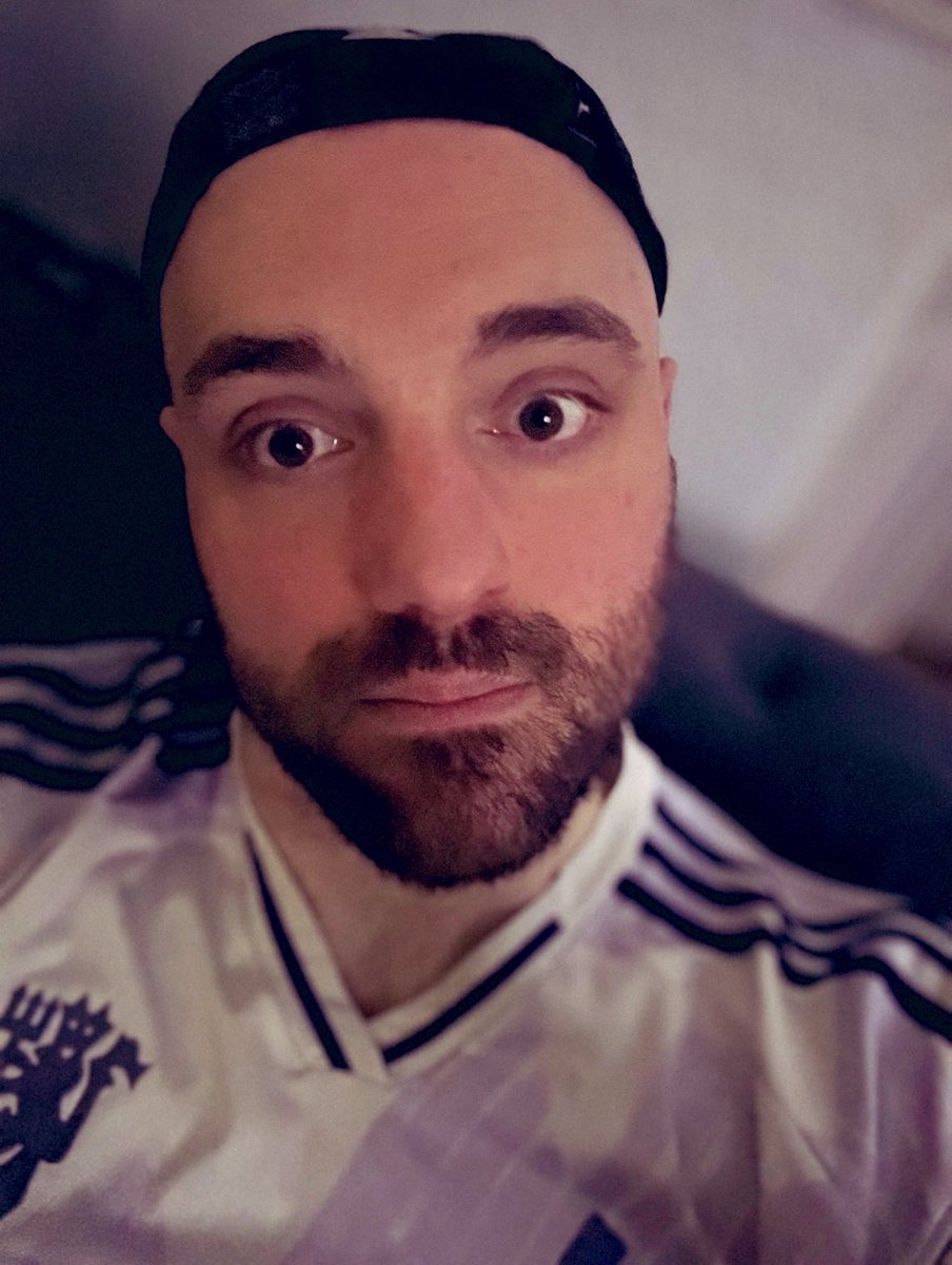 ItsAdamFM tweet media