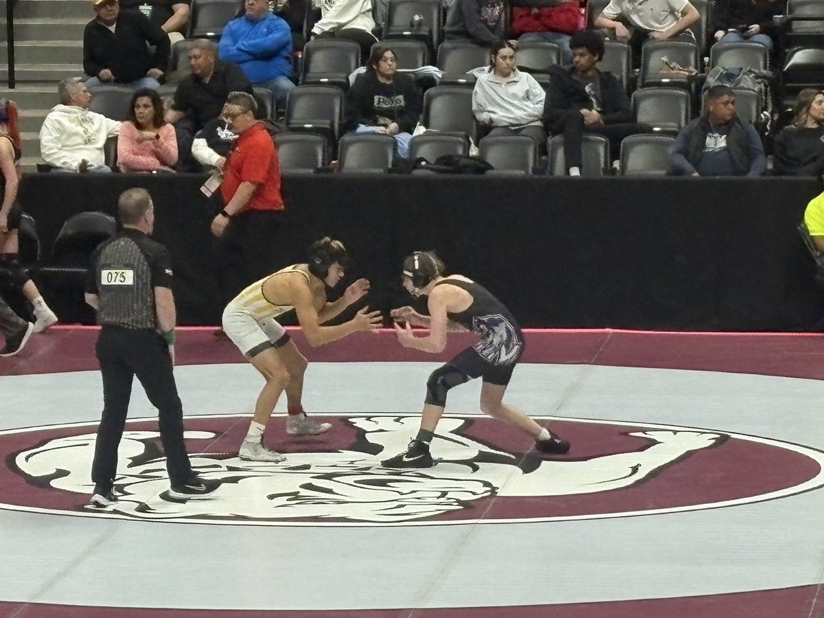 FrederickHSGoldenEagles tweet media