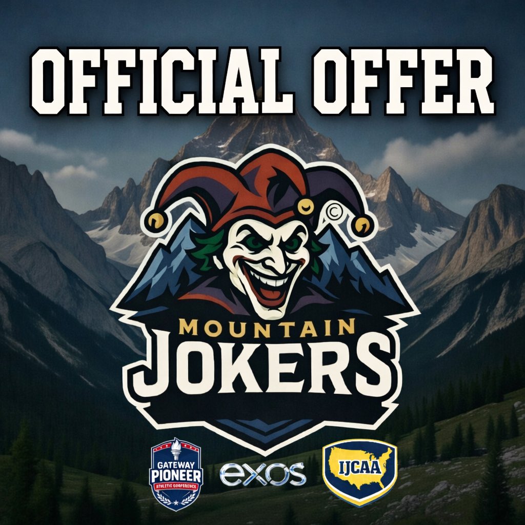 Gabriel Rodriguez tweet media