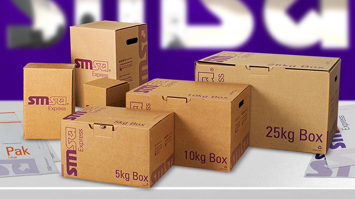 مدار الرياض tweet media