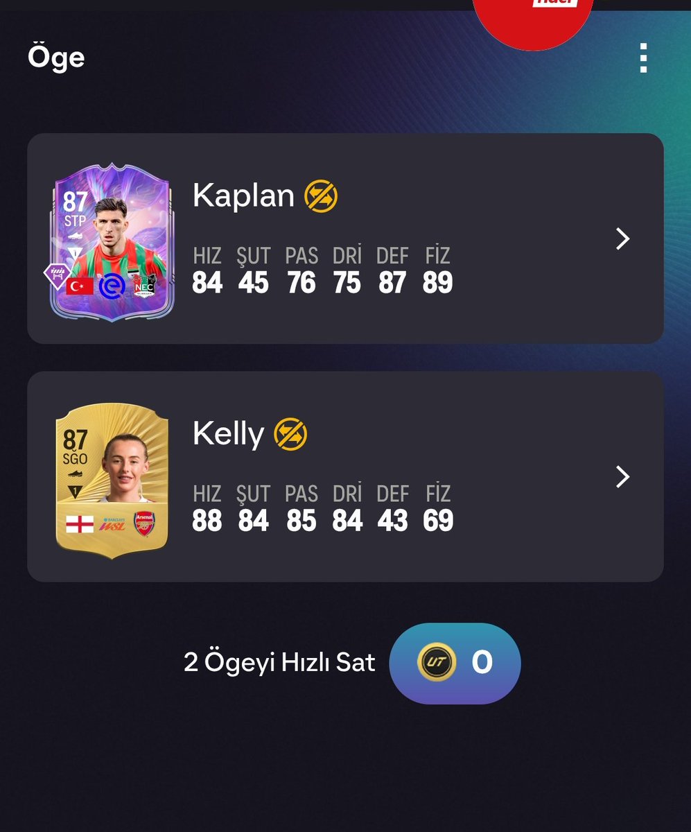 Legend Lion1905🦁(Hasan) tweet media