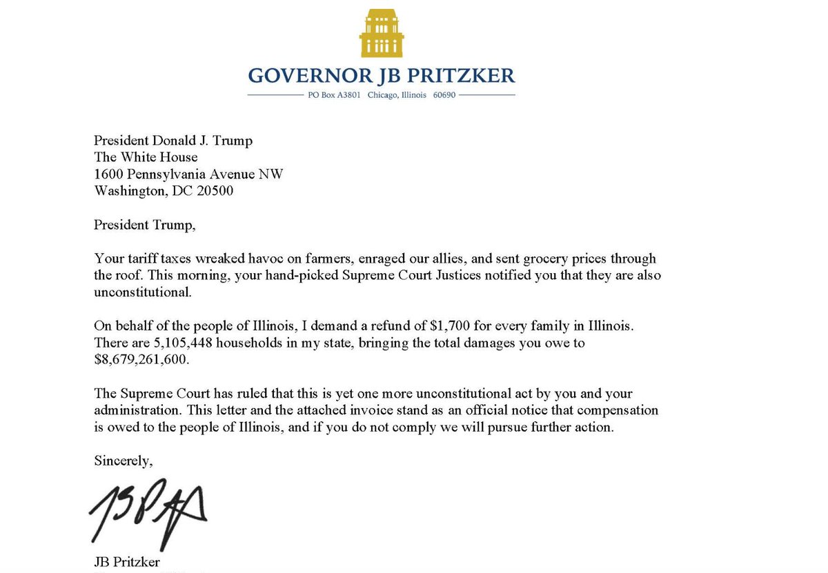 Natasha Korecki tweet media