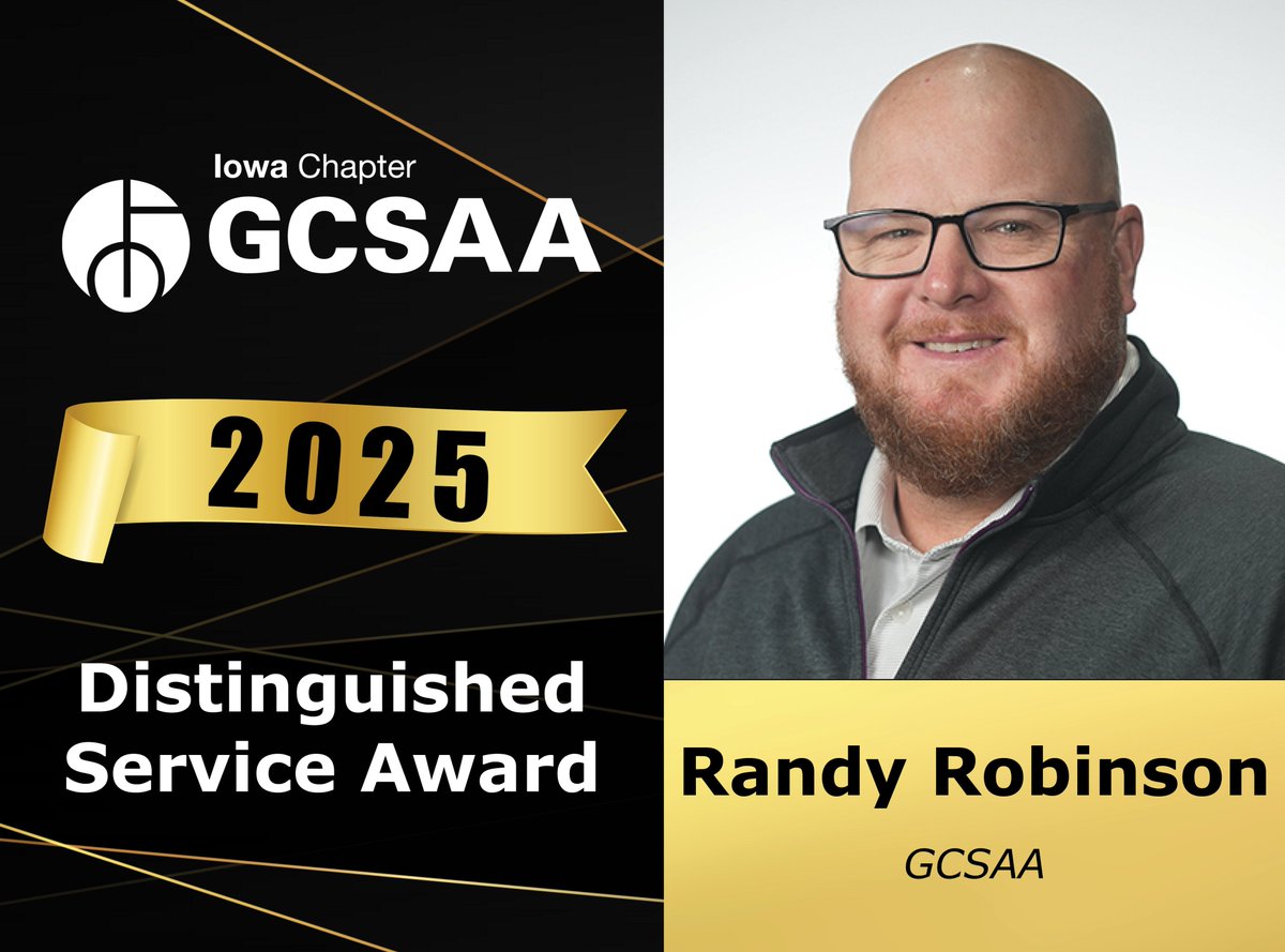 IowaGCSA tweet media