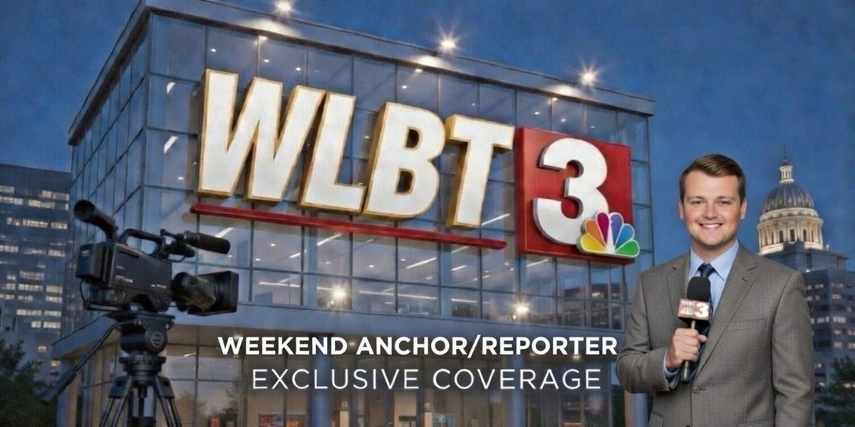 Alex Love tweet media