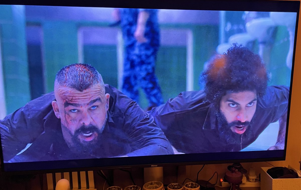 ﮼بشارجاسم﮼الكندري tweet media