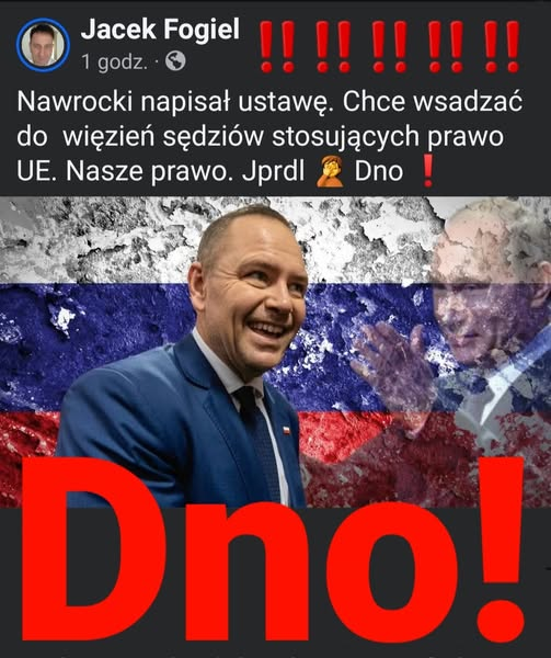 Kosemczyk's tweet image. RT @Koloproktologi1: