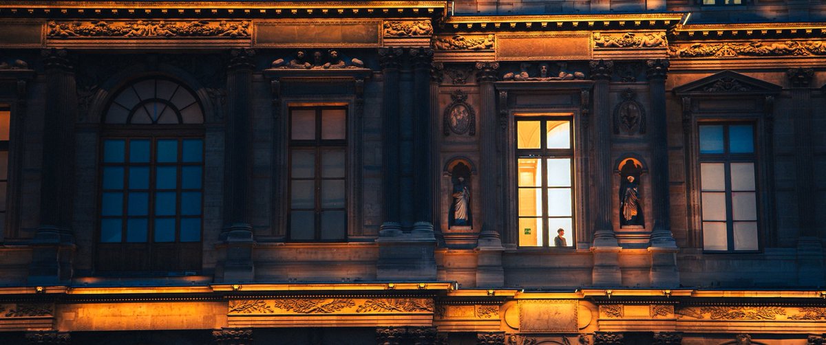 📸 (@jspfrrsahh) on Twitter photo 