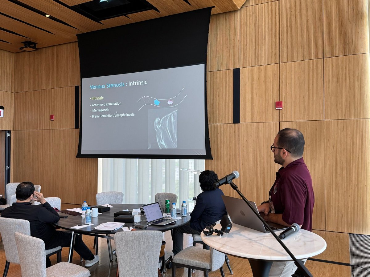 Tareq Kass-Hout tweet media