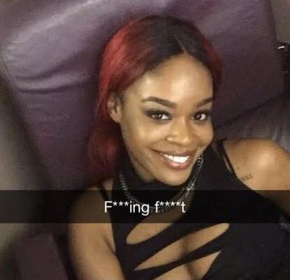 7 private quotes ouuuu ik y'all are a bunch of sissies