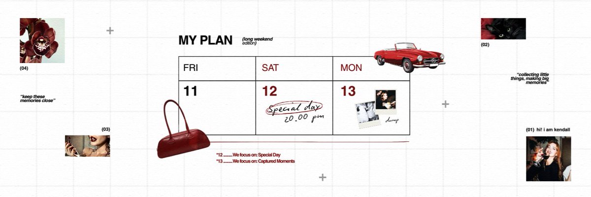 Isaline. tweet media