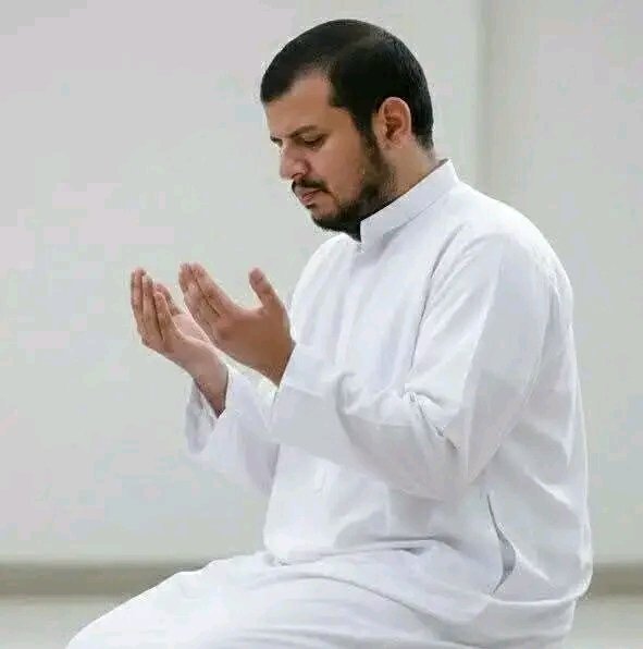 Mahdi 🇮🇷🇵🇸🇾🇪 tweet media