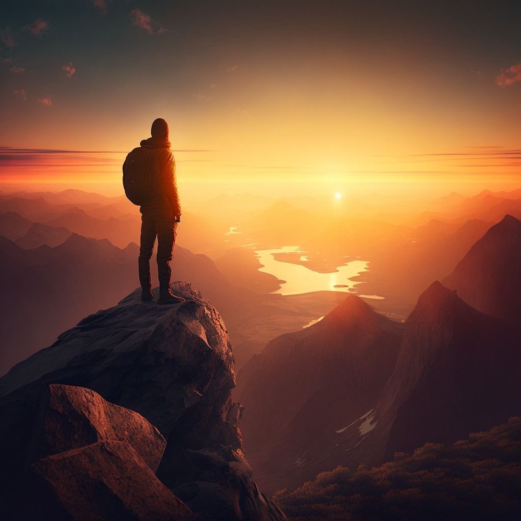 سید احمد سید tweet media