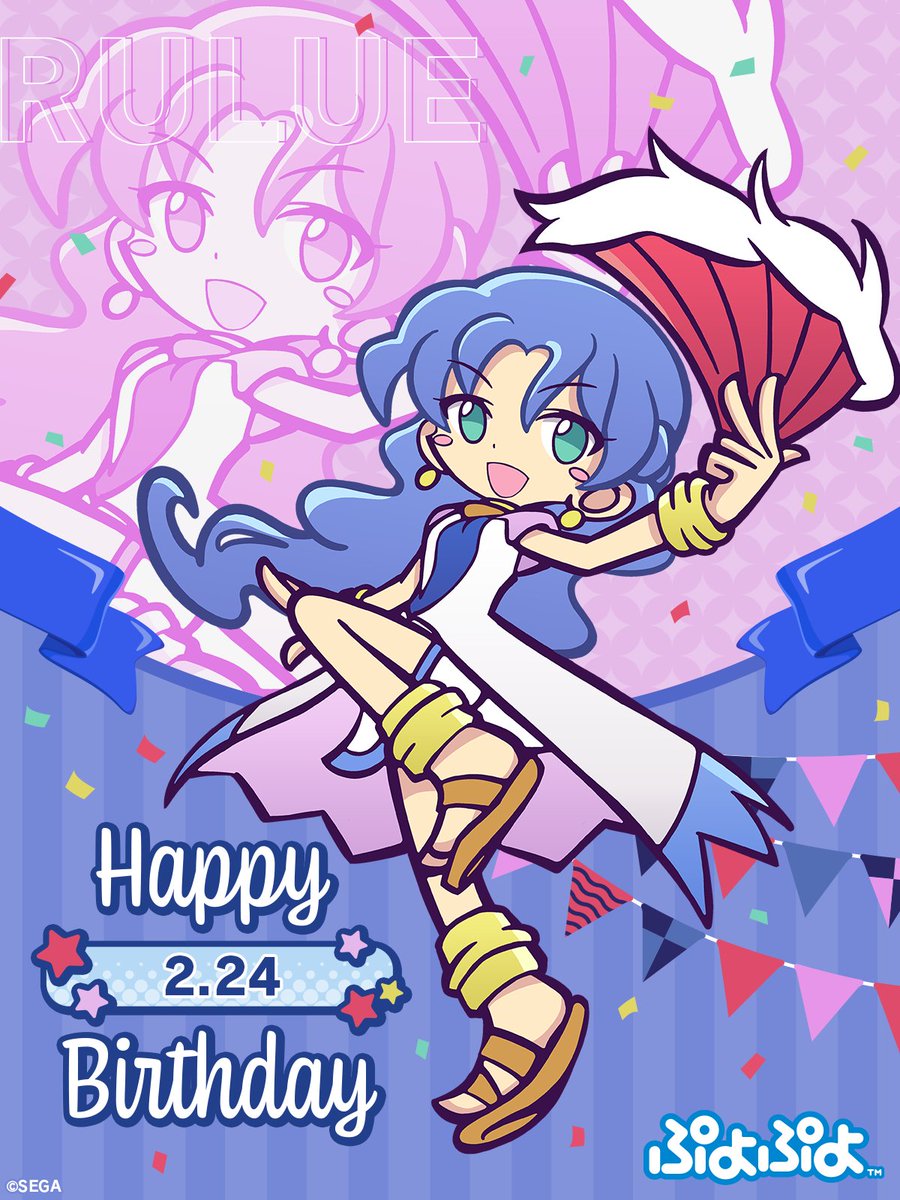 3714🦭 (@zzk_7) / Posts / X