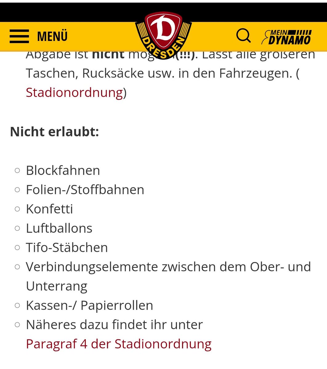 PyroMarv 02 tweet media