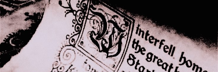 𝕳 𝐈 𝐋 𝐋 (@was0nceklng) on Twitter photo 