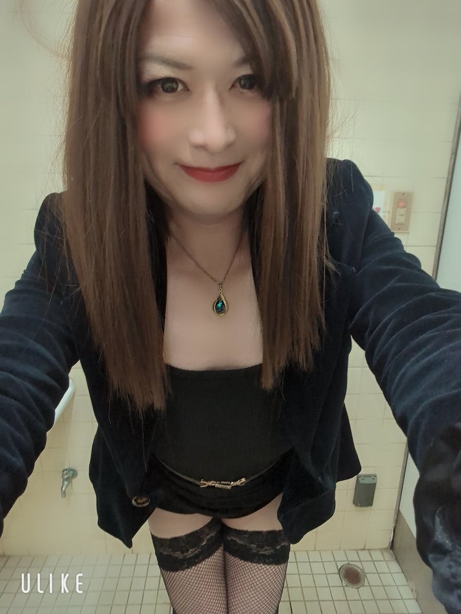 夢叶 菜𛂙🪻Yumeka Nano tweet media