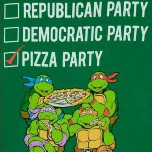 Adrianne Curry tweet media